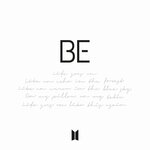 Обложка трека Dis-ease