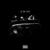 Doesn't Matter - Elhae