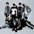 Black Swan (Orchestra ver.) Instrumental - BTS