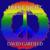 Heavenly Peace - David Garfield