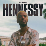 Обложка трека Hennessy
