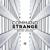 Major Groove - Command Strange