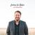 The Canadian River - James Lee Baker