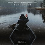 Обложка трека Surrender