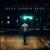 Still Wit It - YFL Kelvin