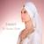 Akal...Deathless - Simrit