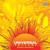 Evolution of the Universe - A Musical In - Pandit Sanjeev Abhyankar