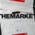 Themarket - Obladaet
