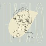 Обложка трека Belmondo