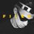 Flame - Obladaet