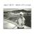 It Must Be Easy - Fruit Bats