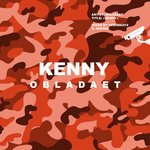 Обложка трека KENNY