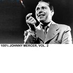 Обложка трека Memphis Blues