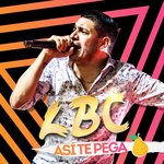 Обложка трека Culicagada