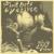 Maureen - Fruit Bats