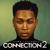 Campaign - Jacob Latimore