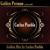 El Casamiento - Carlos Puebla