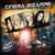 Silent Scream - Cinema Bizarre