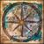 Salvation - Andrew Weiss