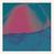 Talk - Noya Rao