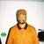 Look Like - Matt Martians