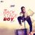 Number One - ABZ