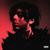 Эскапист - Кишлак