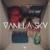 At the Bottom - Vanilla Sky