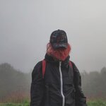 Обложка трека Вы все отбросы