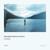 The Mess We Make - Benjamin Francis Leftwich