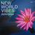 Beat Retreat - New World Vibes