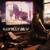 Back - Vanilla Sky