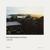 Look Ma! - Benjamin Francis Leftwich