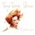 Silencio - Tanya Turner