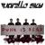 Everlong - Vanilla Sky