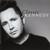 Prelude No. 2 - Nigel Kennedy