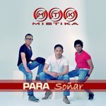 Обложка трека Amor de Mis Amores (Morenada)