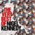 The Flight of the Bumble-Bee from The Tale of Tsar Saltan - Nigel Kennedy