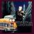 Gershwin / Arr. Kennedy: How Long Has This Been Going On - Nigel Kennedy