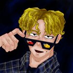 Обложка трека тачки четыре