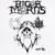 Reanimator - Rigor Mortis