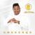 Thutha - Dladla Mshunqisi