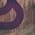Executioner - Frank Baston