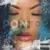 Pon Top - Saskia