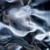 Angel Dust - New Order