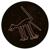 Tora - Thodoris Triantafillou