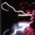 Electric Race - DJ Boletus