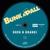 Fireball - Greg N Grandi