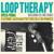 Funk hd core - Loop Therapy