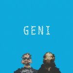 Обложка трека Geni